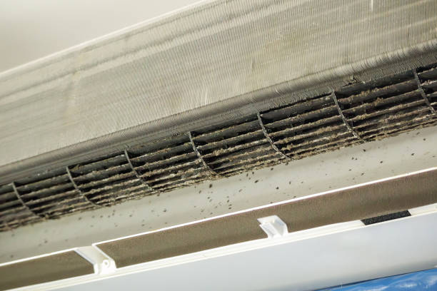  Lewiston, UT Airduct Cleaning Pros